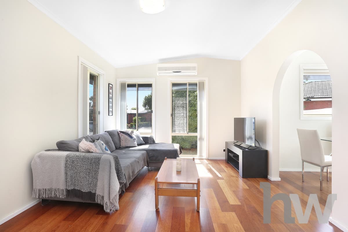 4 Diosma Court, NEWCOMB VIC 3219, Newcomb - Thumbnail 2