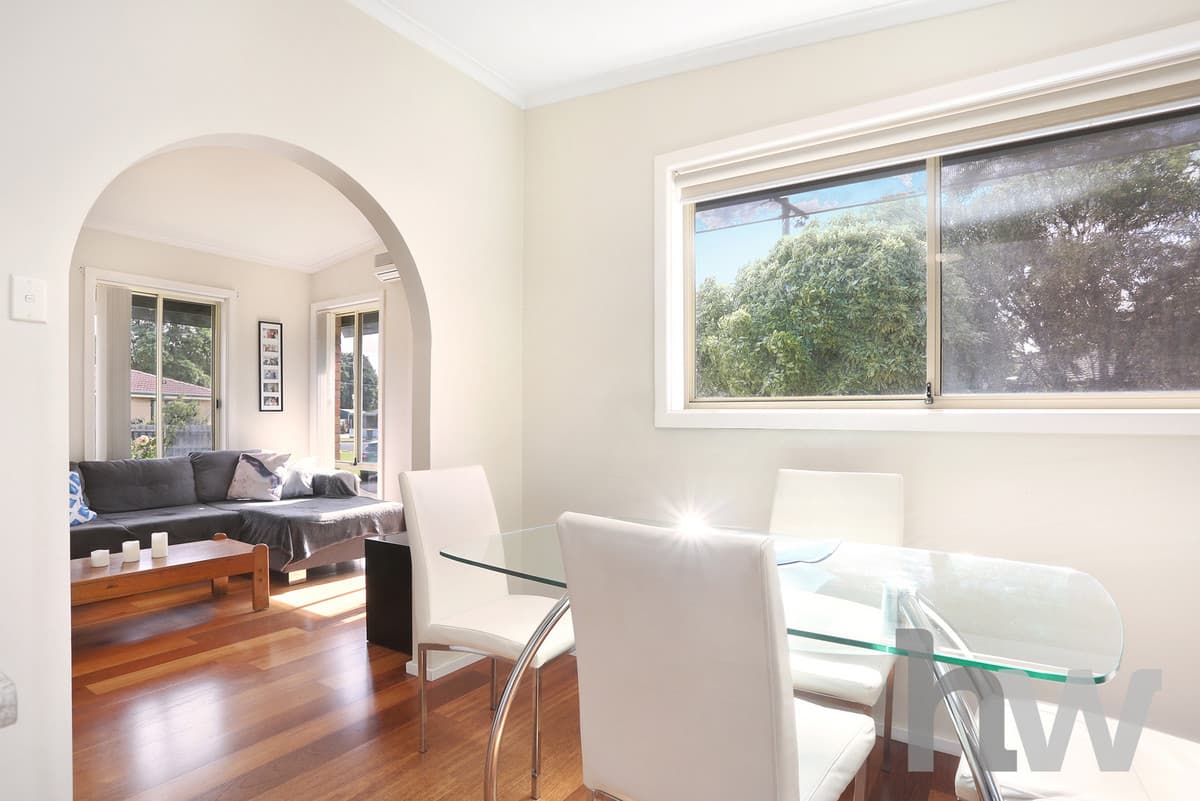 4 Diosma Court, NEWCOMB VIC 3219, Newcomb - Thumbnail 3