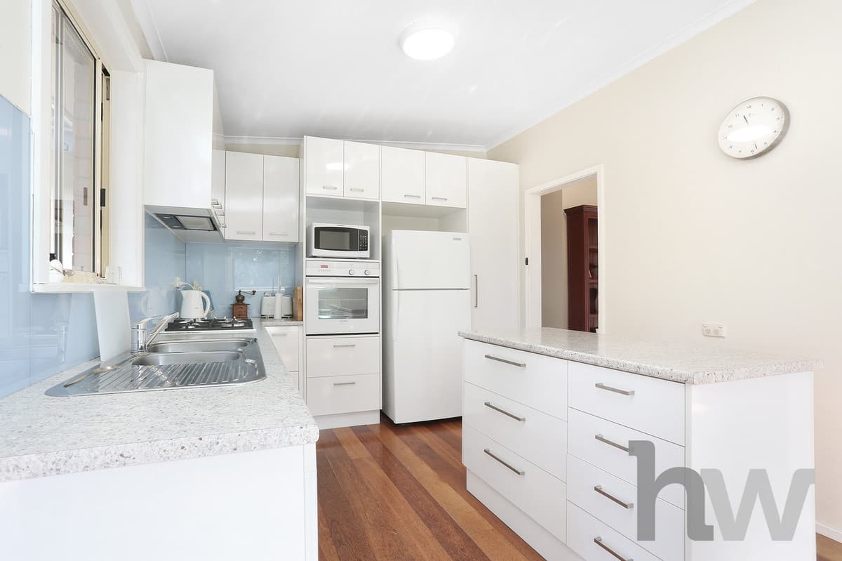 4 Diosma Court, NEWCOMB VIC 3219, Newcomb - Thumbnail 4