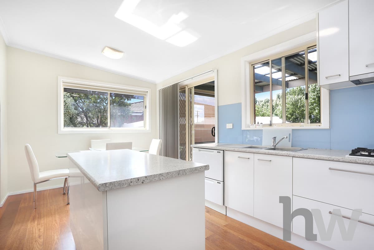 4 Diosma Court, NEWCOMB VIC 3219, Newcomb - Thumbnail 5