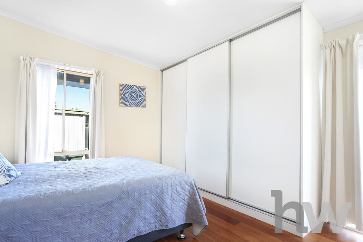 4 Diosma Court, NEWCOMB VIC 3219, Newcomb - Thumbnail 6
