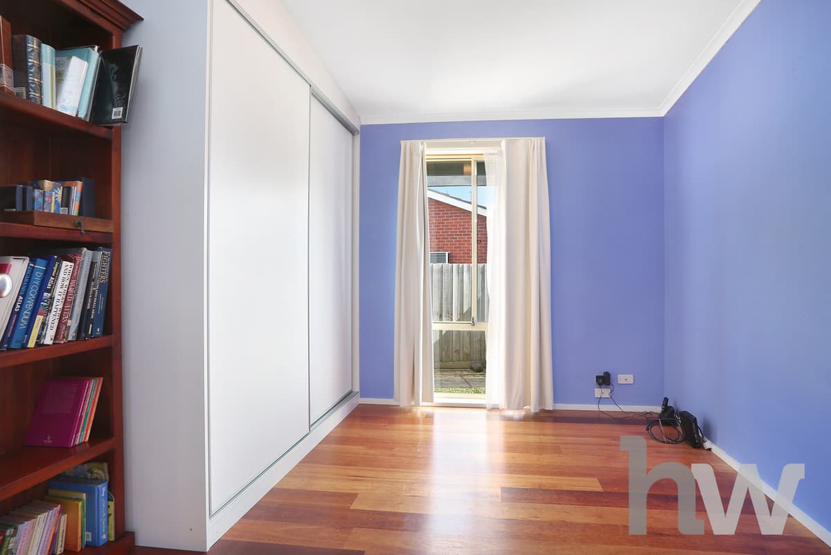 4 Diosma Court, NEWCOMB VIC 3219, Newcomb - Thumbnail 7
