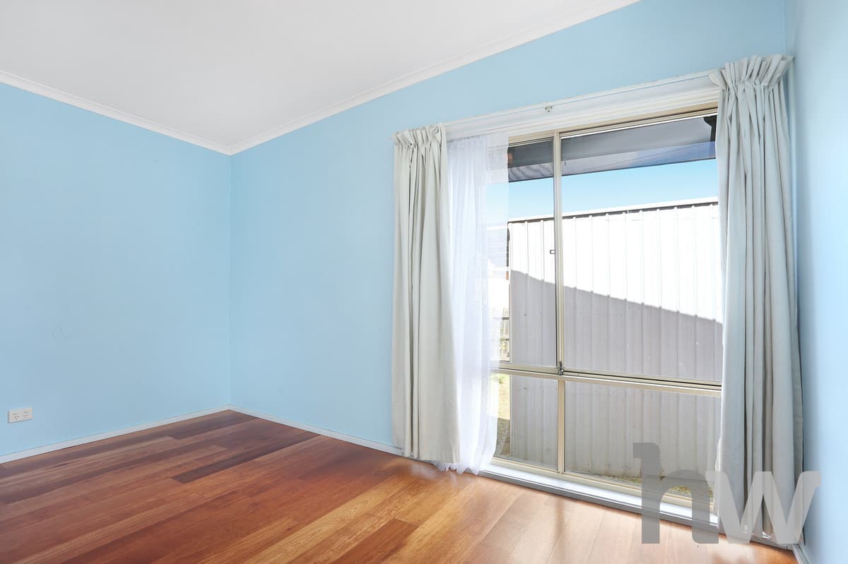 4 Diosma Court, NEWCOMB VIC 3219, Newcomb - Thumbnail 8