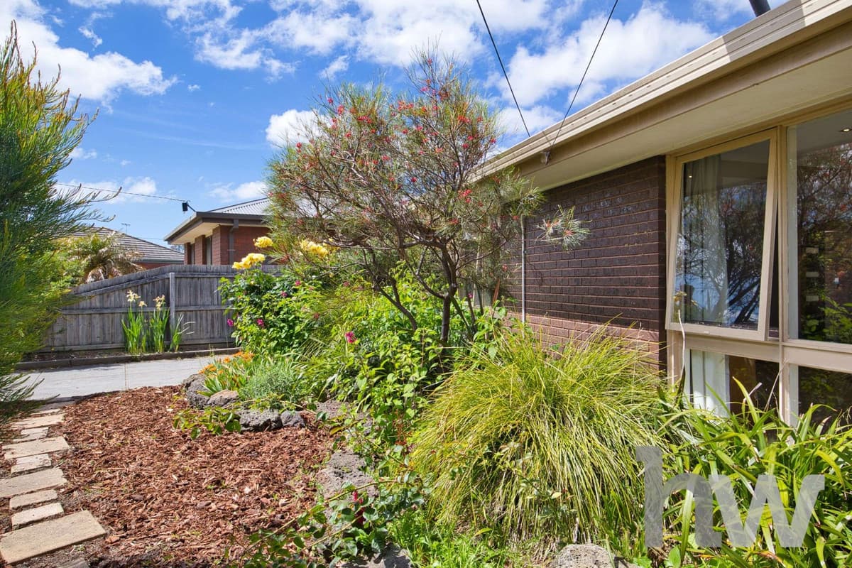 6 Cranley Court, GROVEDALE VIC 3216, Grovedale - Thumbnail 3