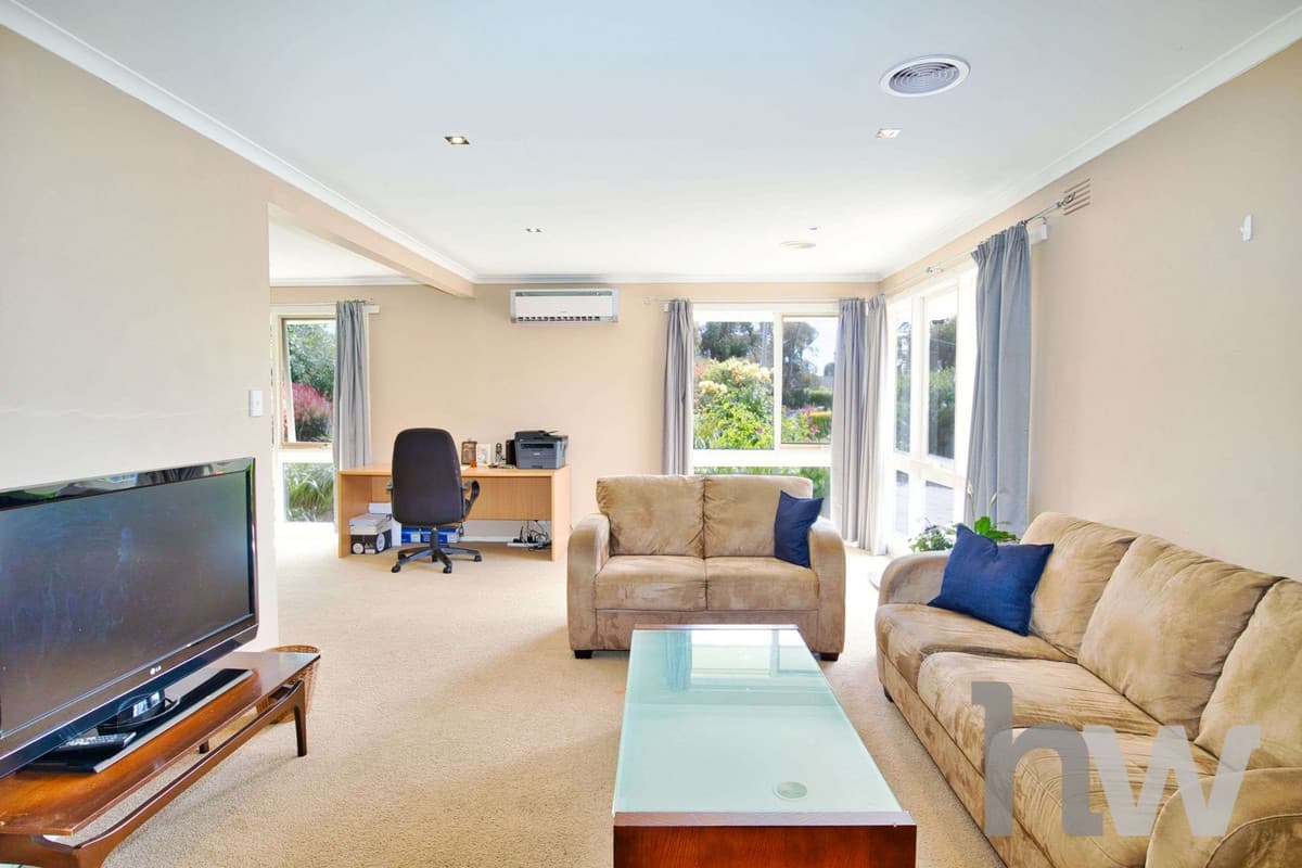 6 Cranley Court, GROVEDALE VIC 3216, Grovedale - Thumbnail 4