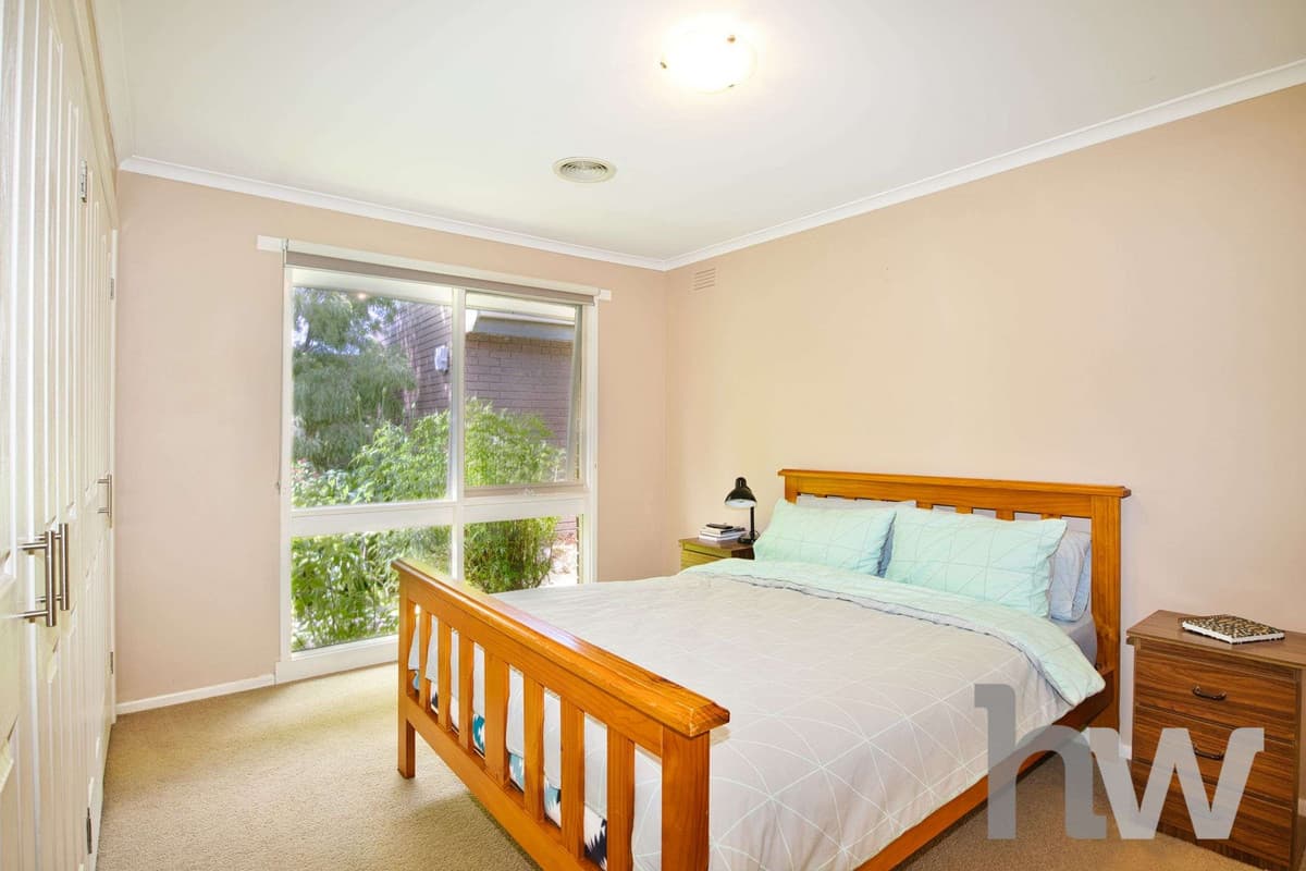 6 Cranley Court, GROVEDALE VIC 3216, Grovedale - Thumbnail 5