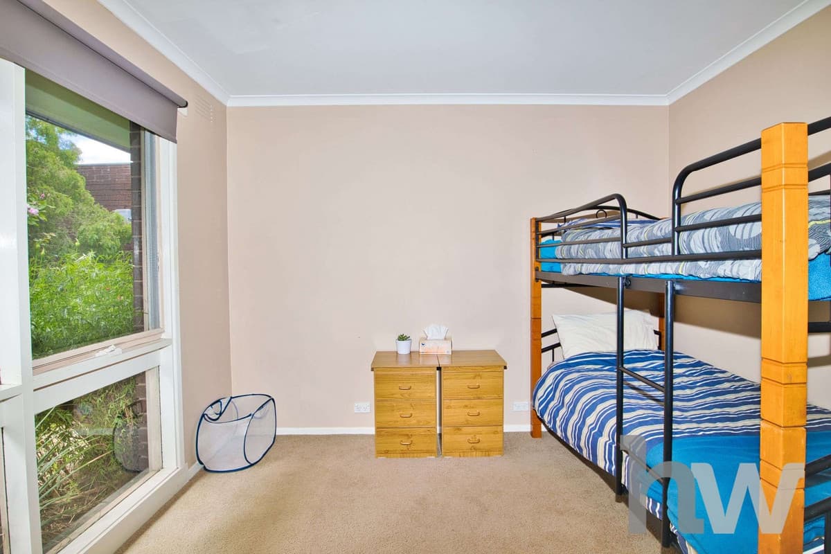 6 Cranley Court, GROVEDALE VIC 3216, Grovedale - Thumbnail 6