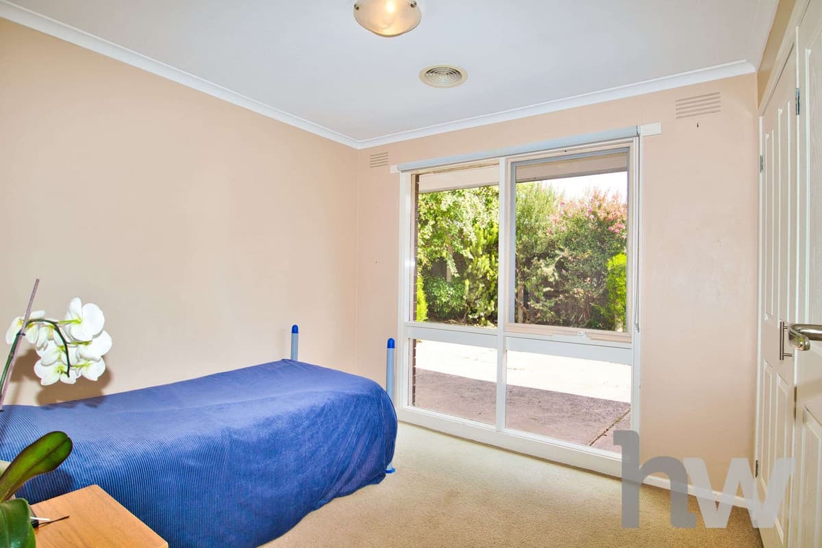 6 Cranley Court, GROVEDALE VIC 3216, Grovedale - Thumbnail 7