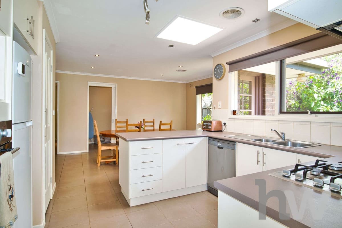 6 Cranley Court, GROVEDALE VIC 3216, Grovedale - Thumbnail 8
