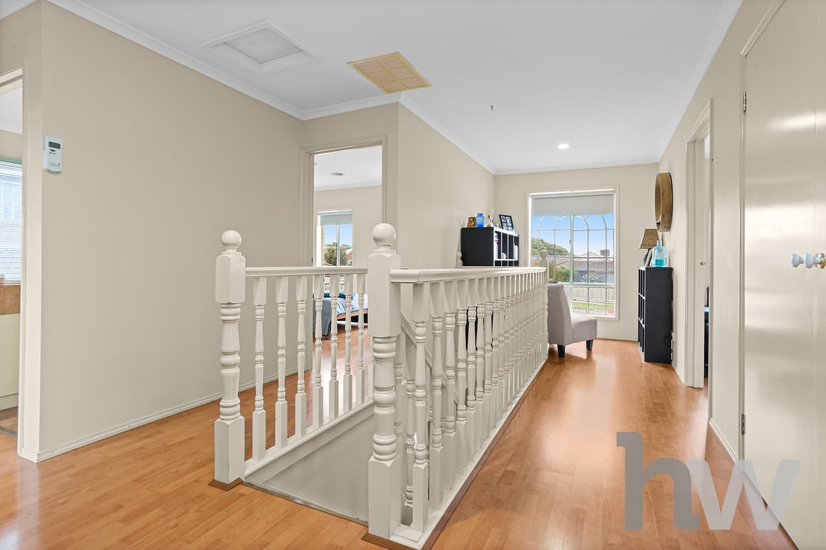 117 Wingarra Drive, GROVEDALE VIC 3216, Grovedale - Thumbnail 5