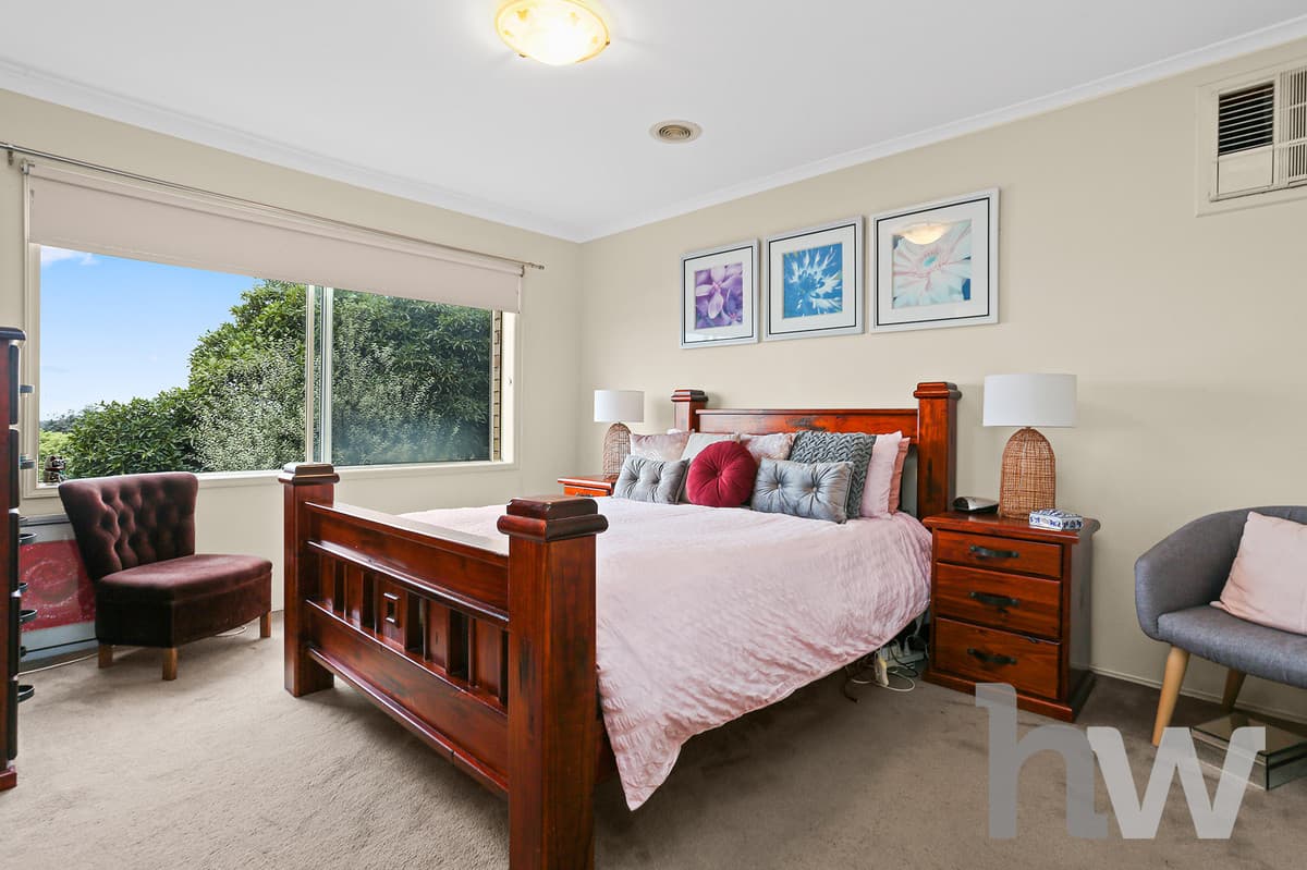 117 Wingarra Drive, GROVEDALE VIC 3216, Grovedale - Thumbnail 6