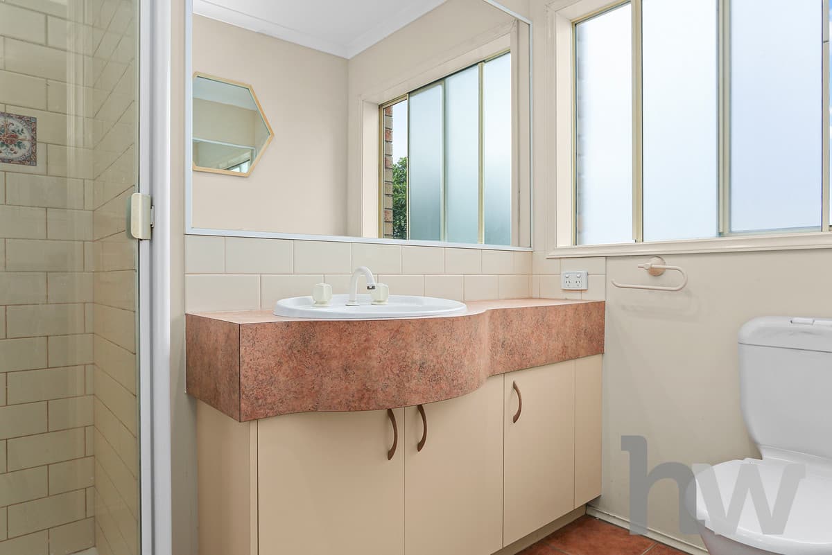 117 Wingarra Drive, GROVEDALE VIC 3216, Grovedale - Thumbnail 7