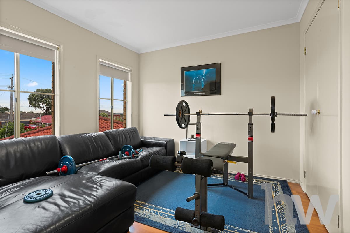 117 Wingarra Drive, GROVEDALE VIC 3216, Grovedale - Thumbnail 8