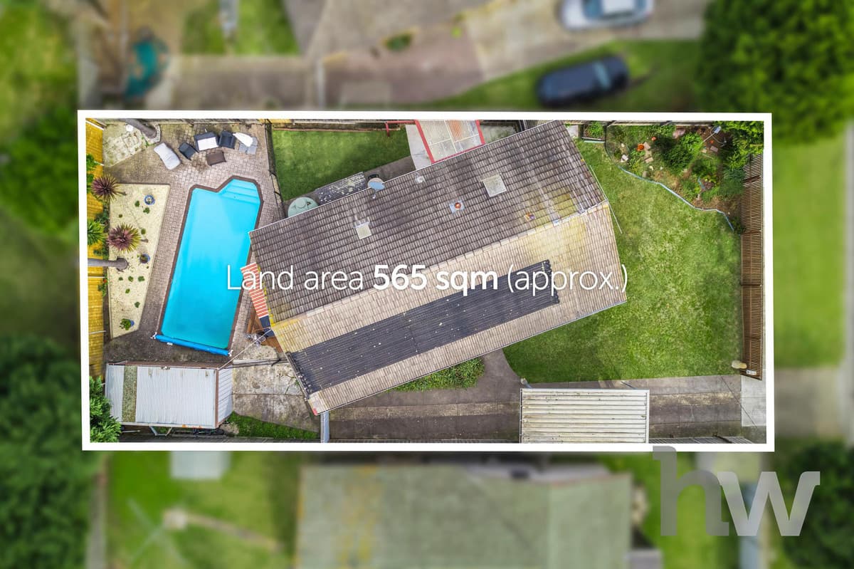 277 Boundary Road, ST ALBANS PARK VIC 3219, St Albans Park - Thumbnail 2