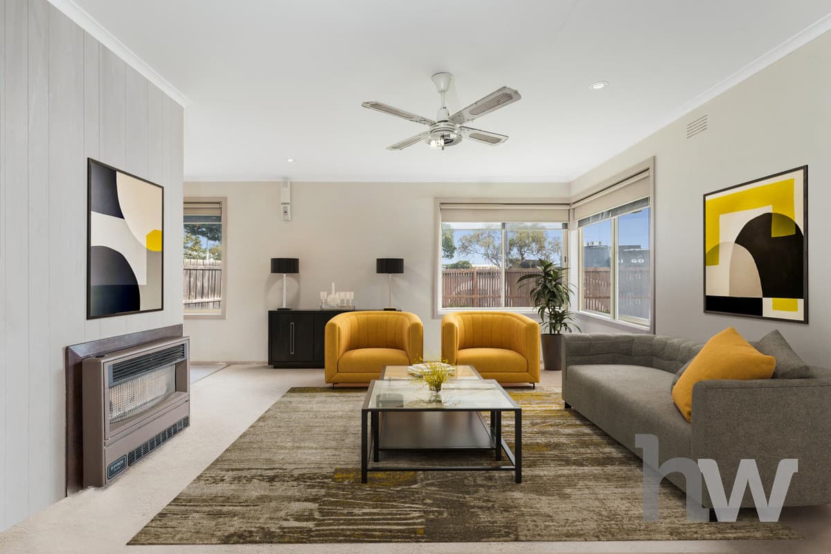 277 Boundary Road, ST ALBANS PARK VIC 3219, St Albans Park - Thumbnail 3