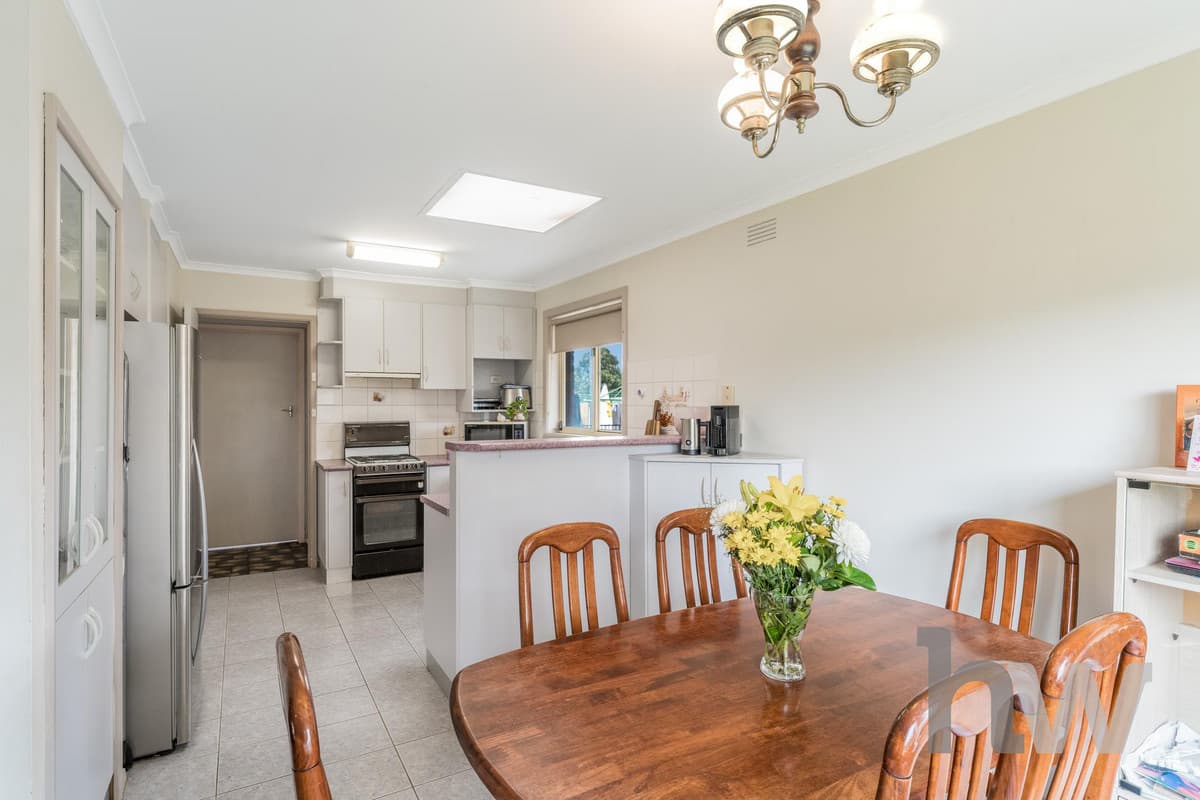 277 Boundary Road, ST ALBANS PARK VIC 3219, St Albans Park - Thumbnail 4