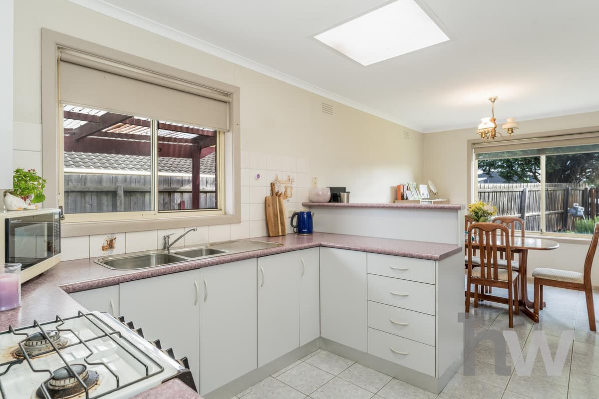 277 Boundary Road, ST ALBANS PARK VIC 3219, St Albans Park - Thumbnail 5