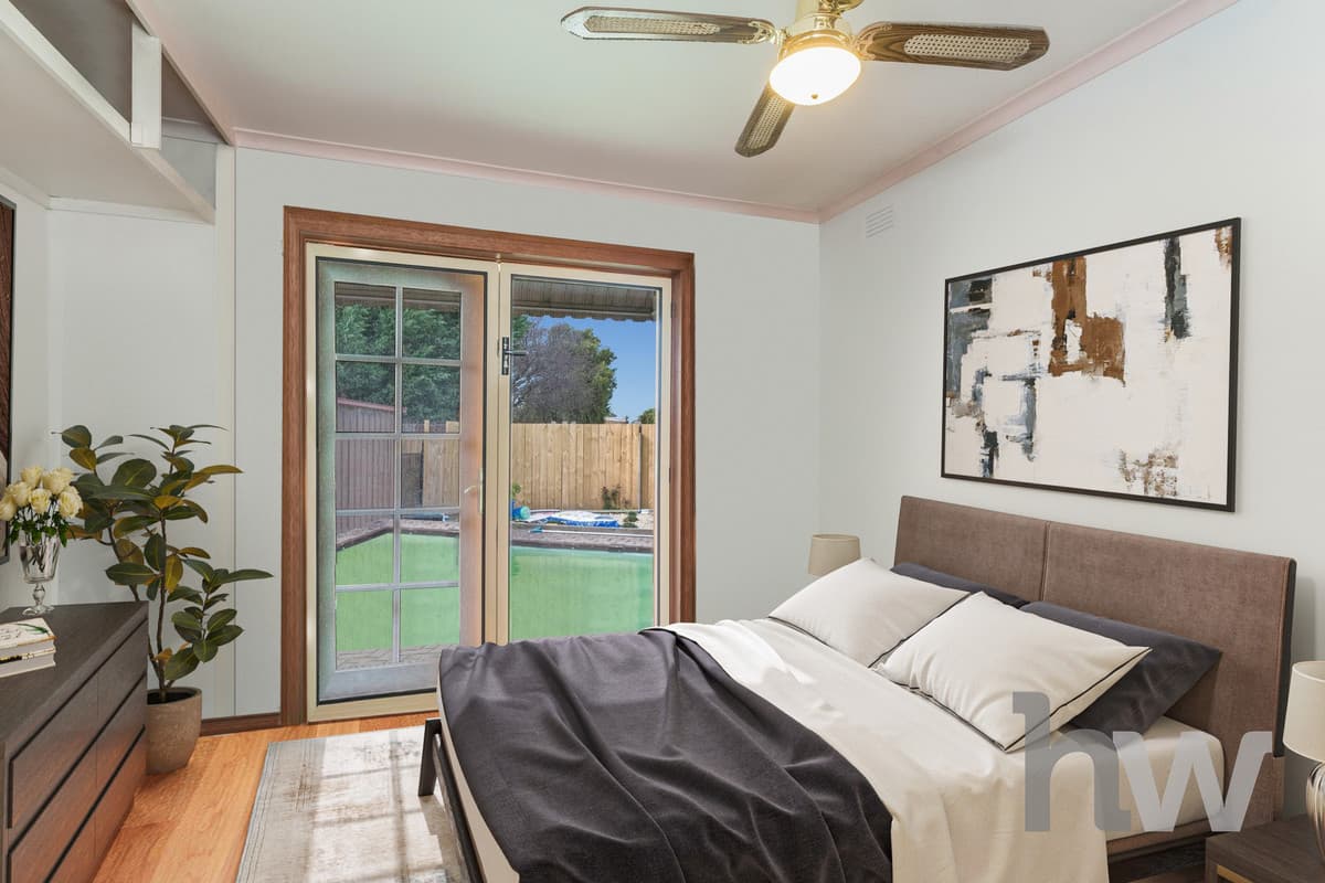 277 Boundary Road, ST ALBANS PARK VIC 3219, St Albans Park - Thumbnail 7