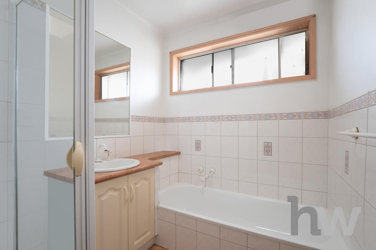 277 Boundary Road, ST ALBANS PARK VIC 3219, St Albans Park - Thumbnail 8