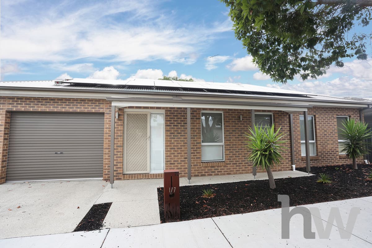 7C Johnston Avenue, NEWCOMB VIC 3219, Newcomb - Image 1