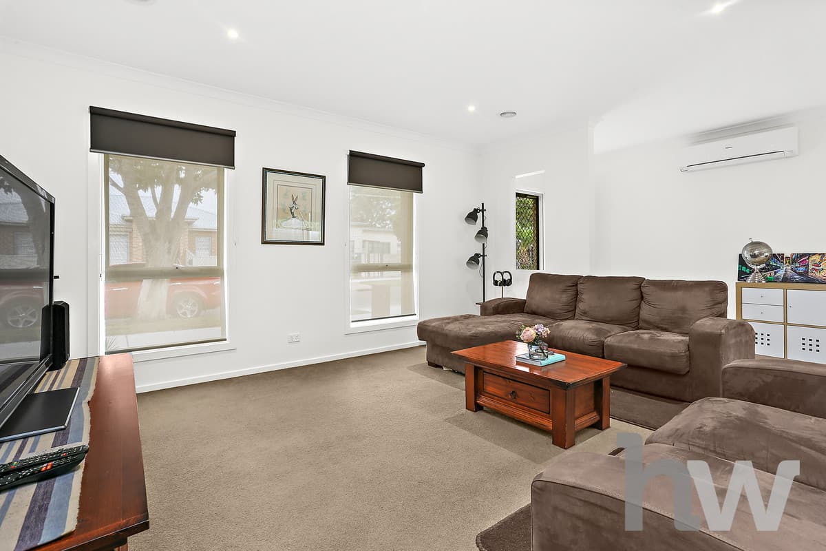 7C Johnston Avenue, NEWCOMB VIC 3219, Newcomb - Thumbnail 3
