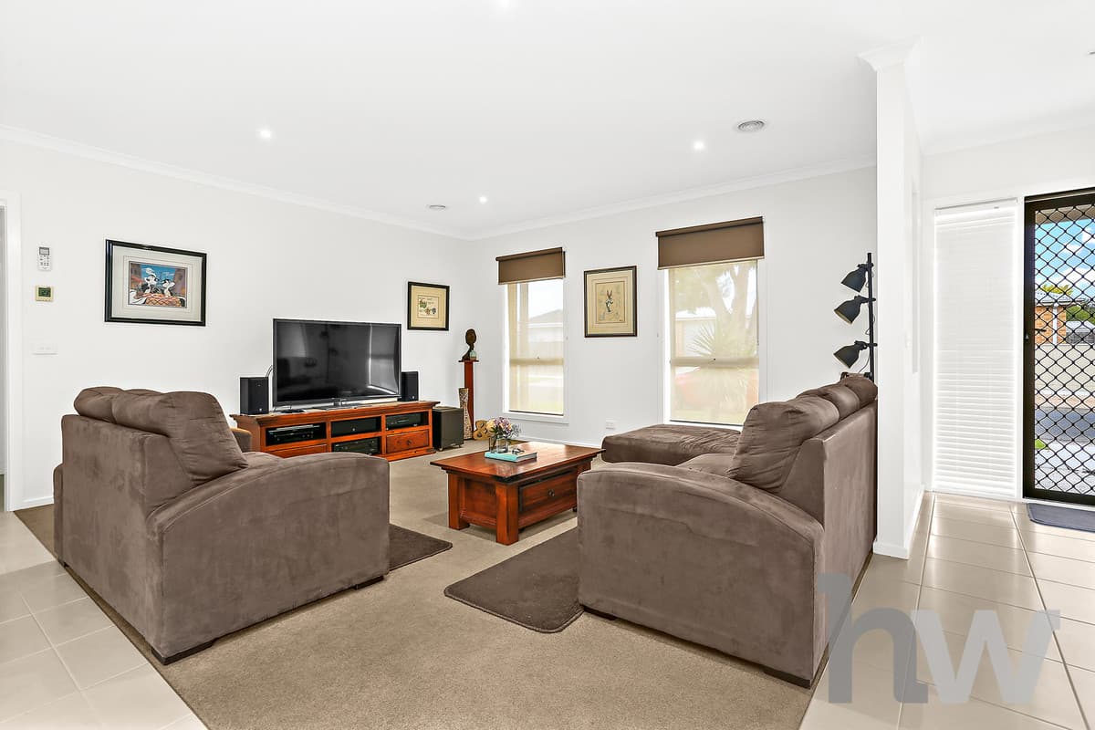 7C Johnston Avenue, NEWCOMB VIC 3219, Newcomb - Thumbnail 4
