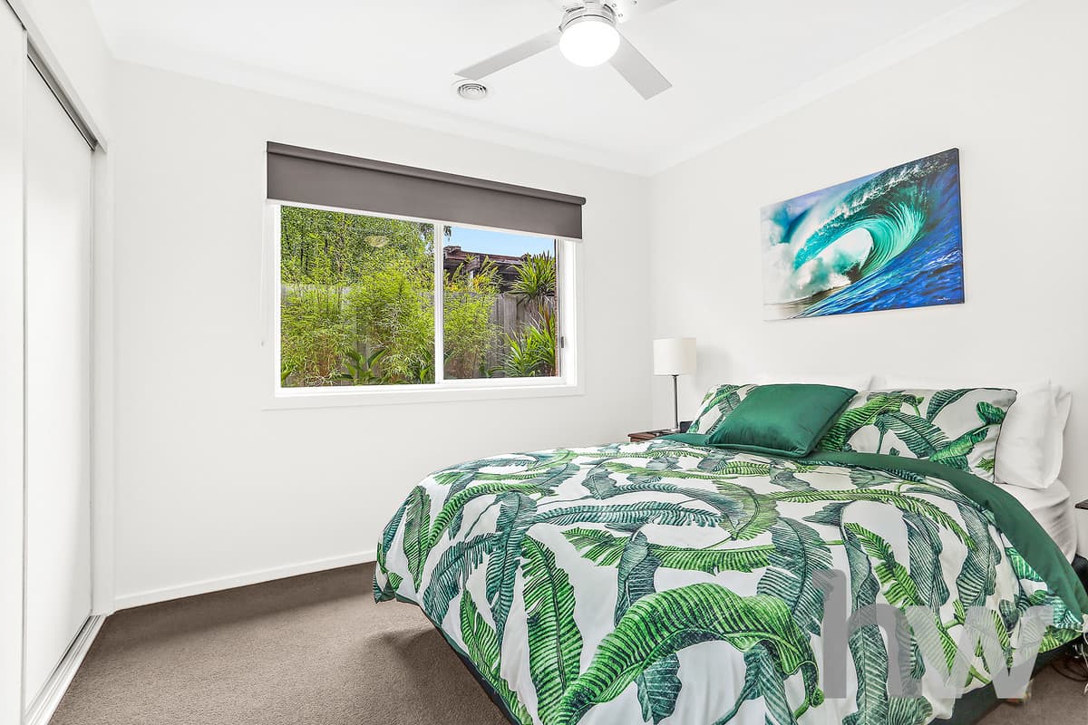 7C Johnston Avenue, NEWCOMB VIC 3219, Newcomb - Thumbnail 5