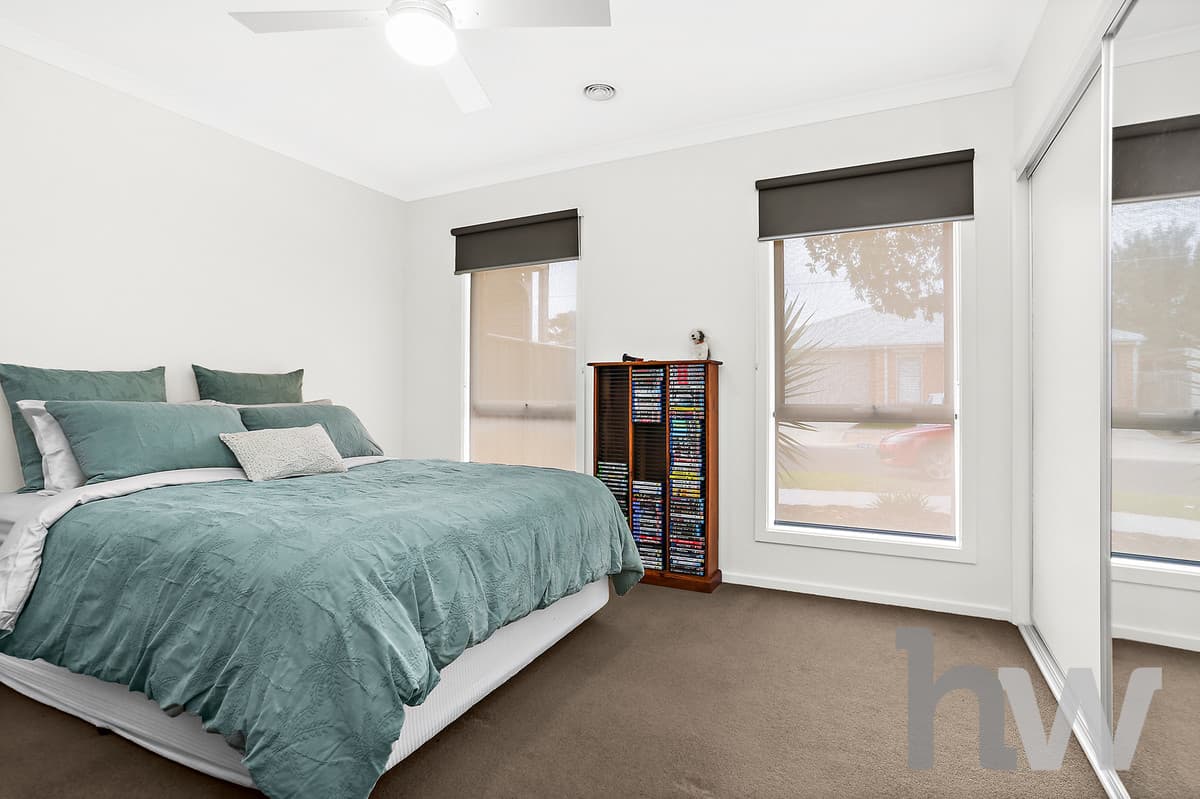 7C Johnston Avenue, NEWCOMB VIC 3219, Newcomb - Thumbnail 6