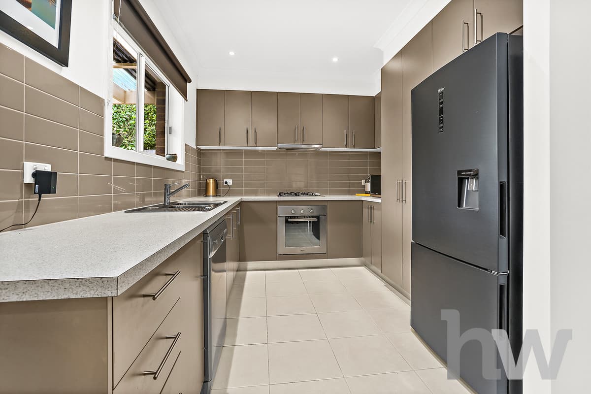 7C Johnston Avenue, NEWCOMB VIC 3219, Newcomb - Thumbnail 7