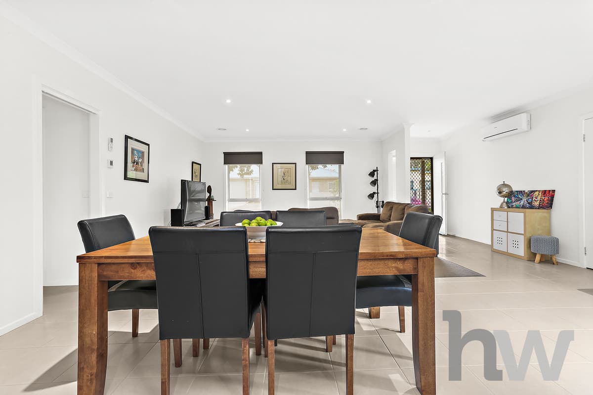 7C Johnston Avenue, NEWCOMB VIC 3219, Newcomb - Thumbnail 8