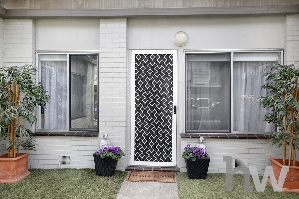 4 / 85 Fyans Street, SOUTH GEELONG VIC 3220, South Geelong - Thumbnail 2