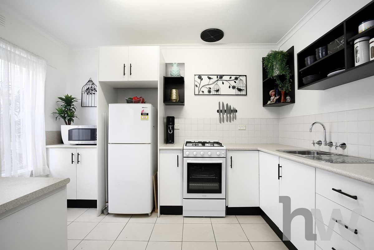 4 / 85 Fyans Street, SOUTH GEELONG VIC 3220, South Geelong - Thumbnail 3