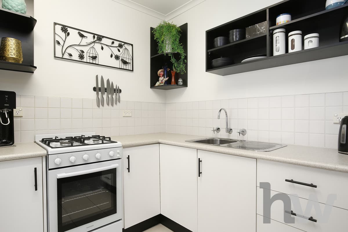 4 / 85 Fyans Street, SOUTH GEELONG VIC 3220, South Geelong - Thumbnail 4
