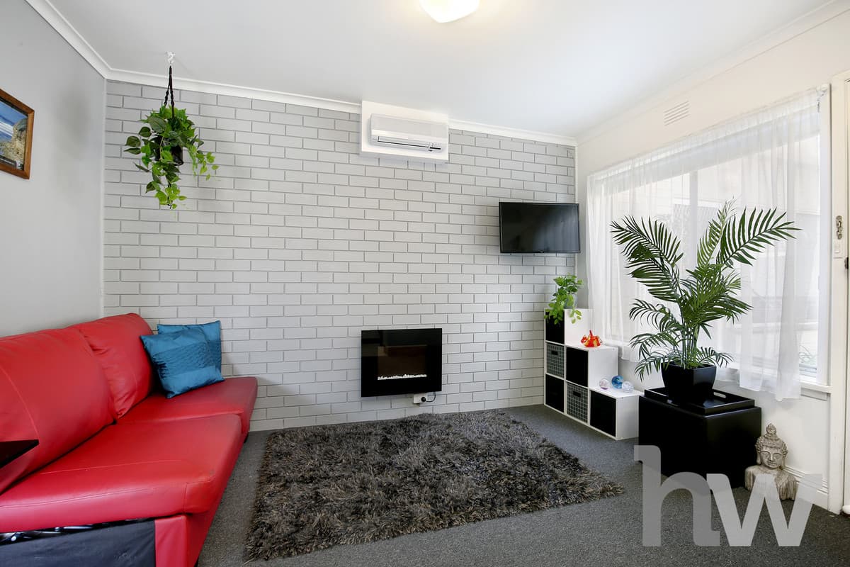 4 / 85 Fyans Street, SOUTH GEELONG VIC 3220, South Geelong - Thumbnail 5