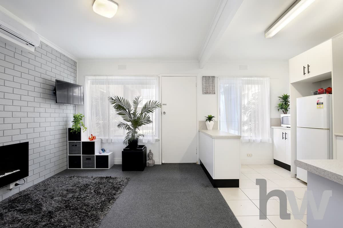 4 / 85 Fyans Street, SOUTH GEELONG VIC 3220, South Geelong - Thumbnail 6