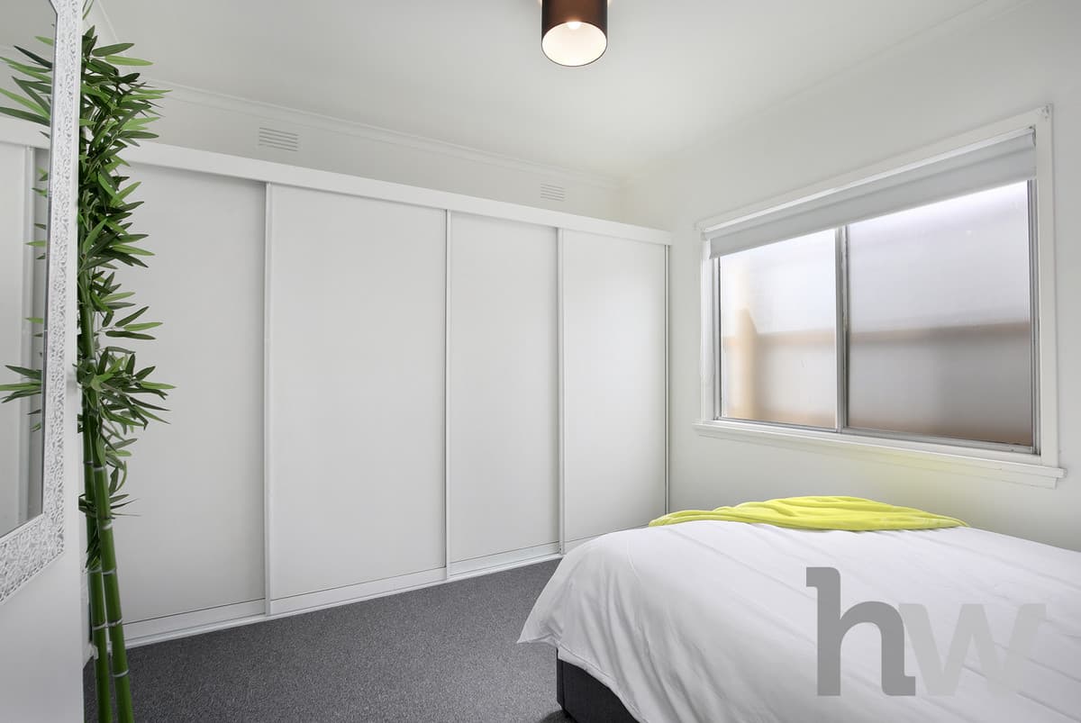 4 / 85 Fyans Street, SOUTH GEELONG VIC 3220, South Geelong - Thumbnail 7
