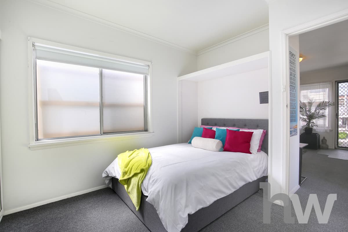 4 / 85 Fyans Street, SOUTH GEELONG VIC 3220, South Geelong - Thumbnail 8