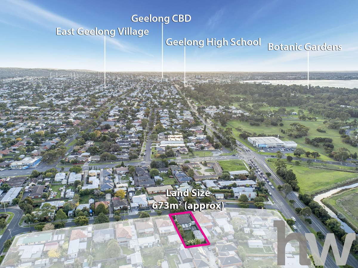 5 Myrtle Avenue, NEWCOMB VIC 3219, Newcomb - Image 1