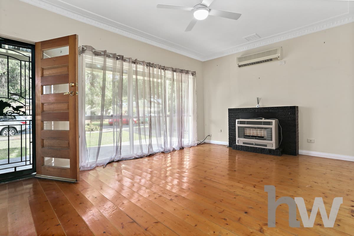 5 Myrtle Avenue, NEWCOMB VIC 3219, Newcomb - Thumbnail 4