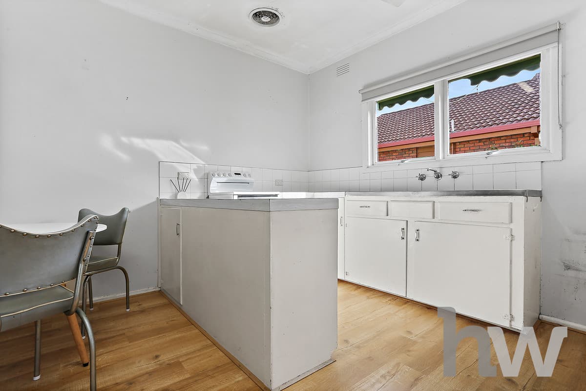 5 Myrtle Avenue, NEWCOMB VIC 3219, Newcomb - Thumbnail 5