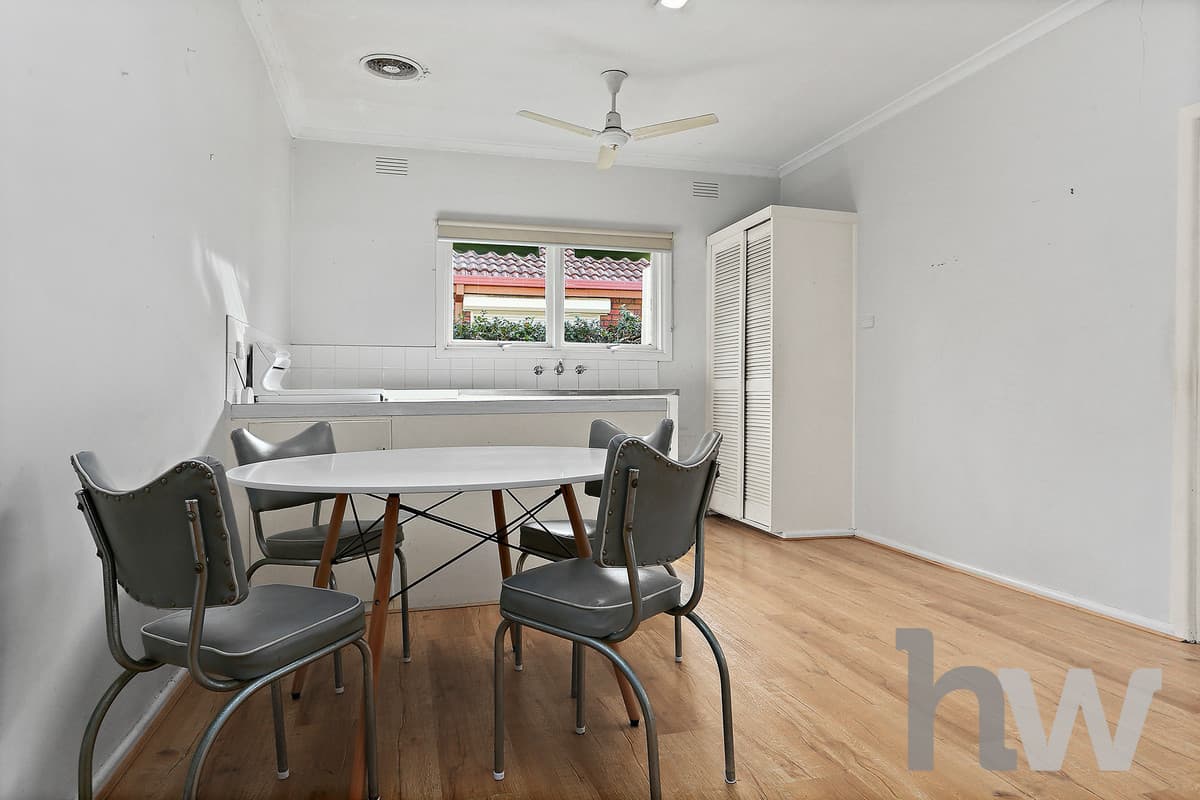 5 Myrtle Avenue, NEWCOMB VIC 3219, Newcomb - Thumbnail 6
