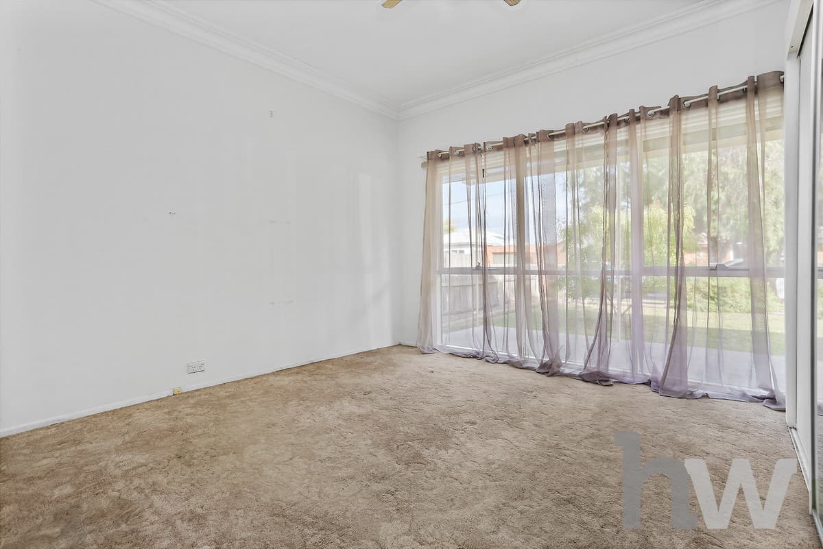 5 Myrtle Avenue, NEWCOMB VIC 3219, Newcomb - Thumbnail 7