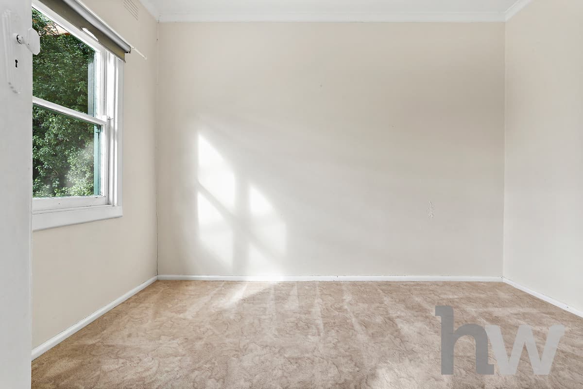 5 Myrtle Avenue, NEWCOMB VIC 3219, Newcomb - Thumbnail 8