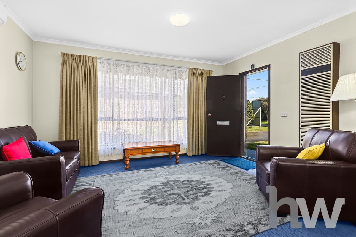 1 / 1 Helms Street, NEWCOMB VIC 3219, Newcomb - Thumbnail 2