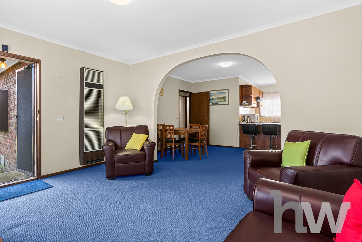 1 / 1 Helms Street, NEWCOMB VIC 3219, Newcomb - Thumbnail 3