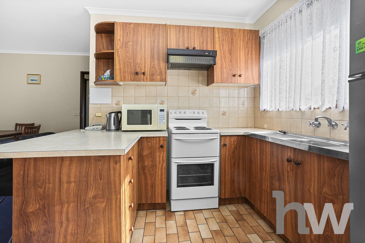 1 / 1 Helms Street, NEWCOMB VIC 3219, Newcomb - Thumbnail 4