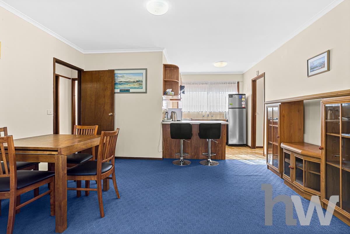 1 / 1 Helms Street, NEWCOMB VIC 3219, Newcomb - Thumbnail 5