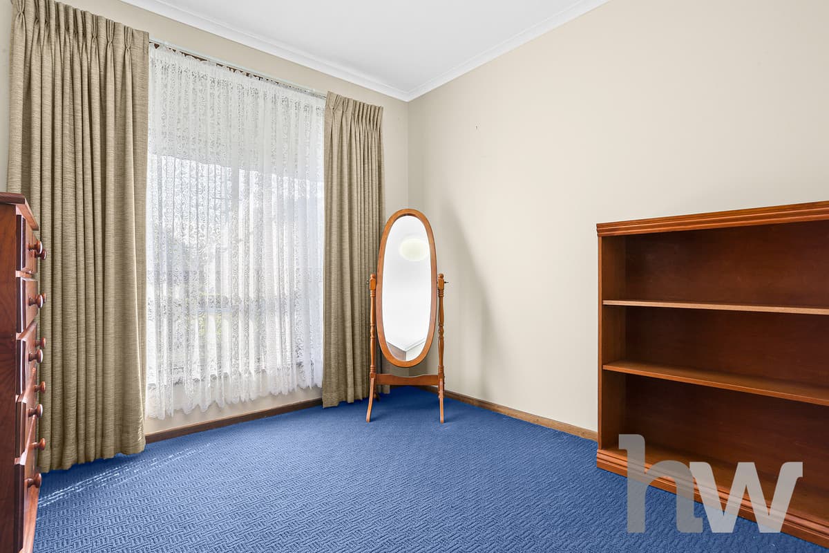 1 / 1 Helms Street, NEWCOMB VIC 3219, Newcomb - Thumbnail 6