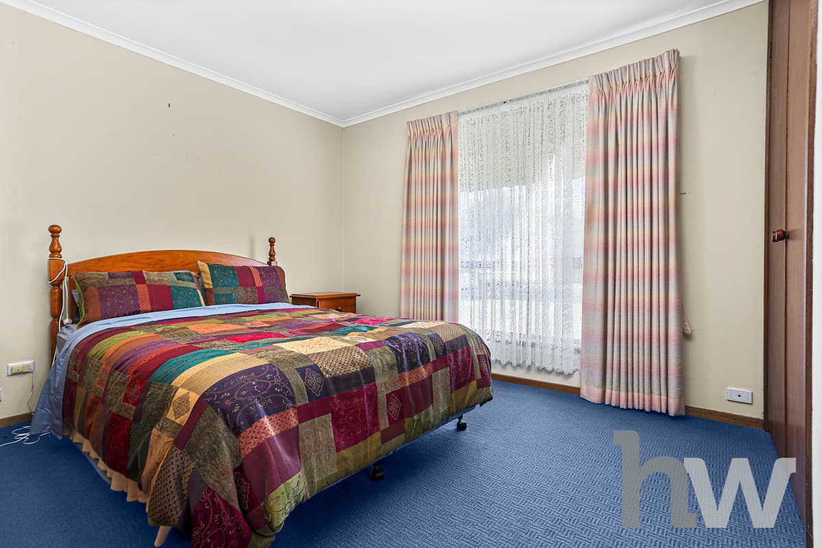 1 / 1 Helms Street, NEWCOMB VIC 3219, Newcomb - Thumbnail 7