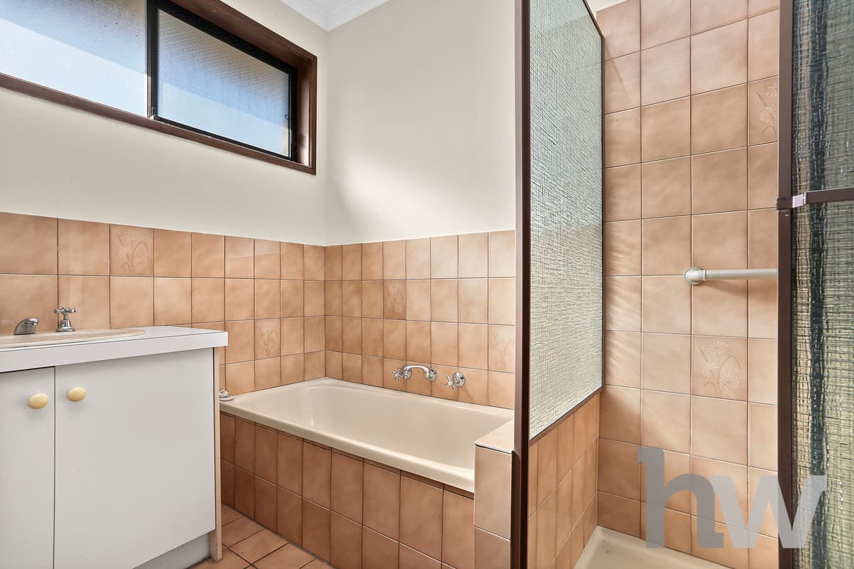 1 / 1 Helms Street, NEWCOMB VIC 3219, Newcomb - Thumbnail 8